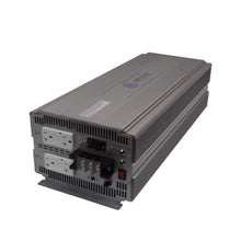 Load image into Gallery viewer, AIMS Power 5000 Watt Pure Sine Inverter - 24 Volt | PWRIG500024120S