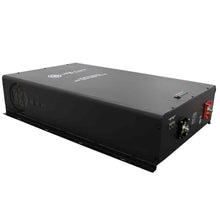 Load image into Gallery viewer, AIMS Power Lithium Battery 48V 150ah LiFePO4 Battery | 7.2KWh