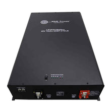 Load image into Gallery viewer, AIMS Power Lithium Battery 48V 150ah LiFePO4 Battery | 7.2KWh