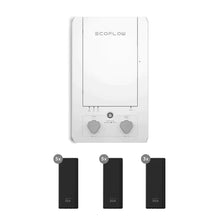 Load image into Gallery viewer, Smart Home Panel Combo(13 relay modules)
