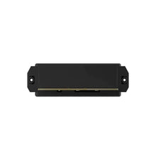 Load image into Gallery viewer, Smart Home Panel Combo(13 relay modules)