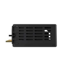 Load image into Gallery viewer, Smart Home Panel Combo(13 relay modules)