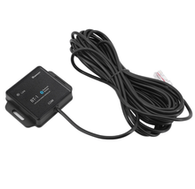 Load image into Gallery viewer, RENOGY  BT-1 Blue Tooth Module