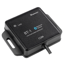 Load image into Gallery viewer, RENOGY  BT-1 Blue Tooth Module
