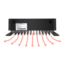 Load image into Gallery viewer, DCC50S 12V 50A DC-DC On-Board Battery Charger with MPPT | RBC50D1S-G1