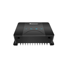 Load image into Gallery viewer, DCC50S 12V 50A DC-DC On-Board Battery Charger with MPPT | RBC50D1S-G1