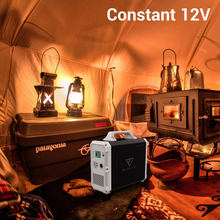 Load image into Gallery viewer, BLUETTI EB150 Portable Power Station | 1000W 1500Wh