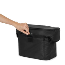 Load image into Gallery viewer, DELTA mini Bag