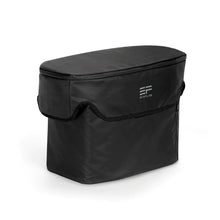 Load image into Gallery viewer, DELTA mini Bag