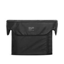 Load image into Gallery viewer, DELTA mini Bag
