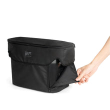 Load image into Gallery viewer, DELTA mini Bag