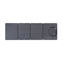 Load image into Gallery viewer, EcoFlow 110W SolarPanel