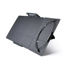 Load image into Gallery viewer, EcoFlow 110W SolarPanel