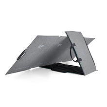 Load image into Gallery viewer, EcoFlow 110W SolarPanel