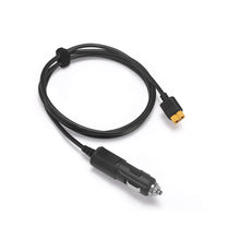 Load image into Gallery viewer, Car Charging Cable 1.5M