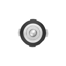 Load image into Gallery viewer, Car Charging Cable 1.5M