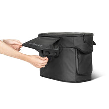 Load image into Gallery viewer, DELTA Max Bag