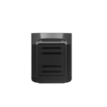 Load image into Gallery viewer, DELTA Max Extra Battery