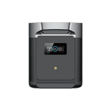 Load image into Gallery viewer, DELTA Max Extra Battery