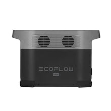 Load image into Gallery viewer, EcoFlow DELTA mini + 160W Solar Panel