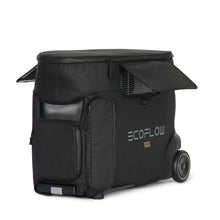 Load image into Gallery viewer, DELTA Pro Bag