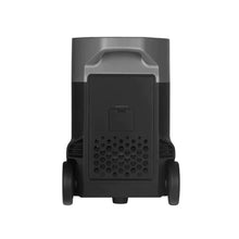 Load image into Gallery viewer, DELTA Pro Smart Extra Battery