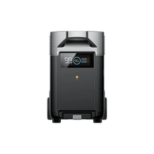 Load image into Gallery viewer, DELTA Pro Smart Extra Battery