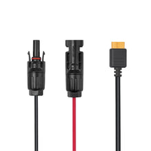 Load image into Gallery viewer, Solar to T60i Charging Cable 2.5M