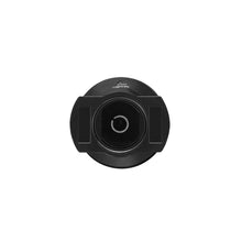 Load image into Gallery viewer, Solar to T60i Charging Cable 2.5M