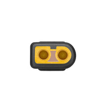 Load image into Gallery viewer, Solar to T60i Charging Cable 2.5M
