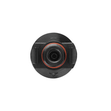 Load image into Gallery viewer, Solar to T60i Charging Cable 2.5M