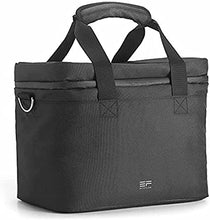Load image into Gallery viewer, RIVER Bag