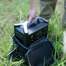 Load image into Gallery viewer, RIVER Bag