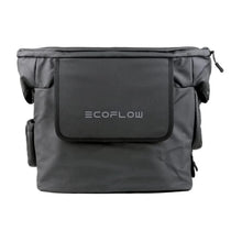 Load image into Gallery viewer, DELTA 2 Waterproof Bag