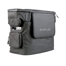 Load image into Gallery viewer, DELTA 2 Waterproof Bag
