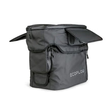 Load image into Gallery viewer, DELTA 2 Waterproof Bag
