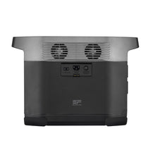 Load image into Gallery viewer, EcoFlow DELTA + 2x 110W Solar Panel