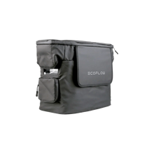 Load image into Gallery viewer, DELTA 2 Handbag