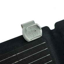Load image into Gallery viewer, Solar Angle Guide