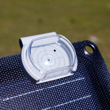 Load image into Gallery viewer, Solar Angle Guide