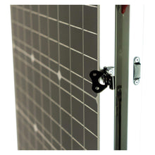 Load image into Gallery viewer, Lion 100W 12V Solar Panel