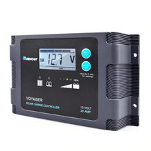 Load image into Gallery viewer, Renogy 100 Watt 12 Volt Solar Suitcase | Monocrystalline | Portable | Folding Solar Panel