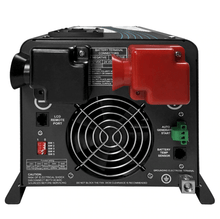 Load image into Gallery viewer, Renogy 1000 Watt Pure Sine Wave Inverter Charger