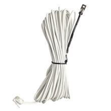 Load image into Gallery viewer, Renogy 1000 Watt Pure Sine Wave Inverter Charger