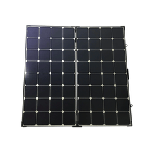 Load image into Gallery viewer, RENOGY 200 Watt Eclipse Solar Panel Suitcase | Monocrystalline | 12V | Portable