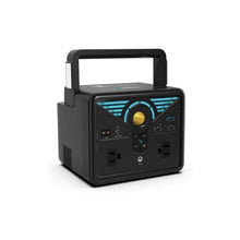 Load image into Gallery viewer, Renogy Phoenix 300 Portable Power Station