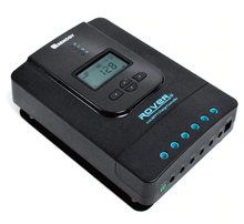 Load image into Gallery viewer, Renogy Rover Li 30 Amp MPPT Charge Controller
