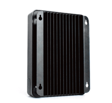 Load image into Gallery viewer, Renogy Rover Li 30 Amp MPPT Charge Controller