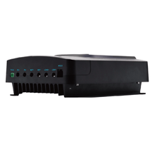 Load image into Gallery viewer, Renogy Rover Li 30 Amp MPPT Charge Controller
