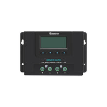 Load image into Gallery viewer, Rover Elite 20A MPPT Solar Charge Controller